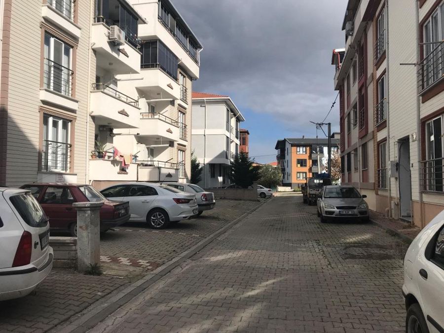 Çanakkale Biga Satılık Konut - 3.520.000 TL