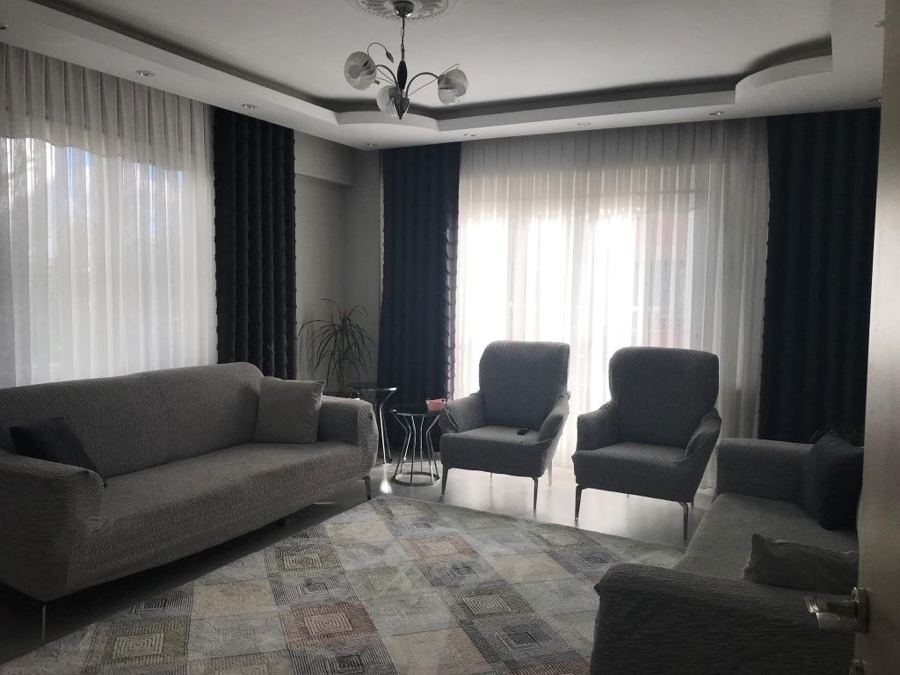 Çanakkale Biga Satılık Konut - 3.520.000 TL