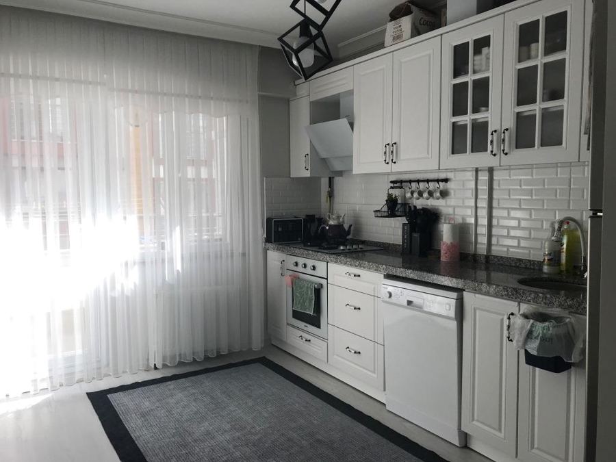 Çanakkale Biga Satılık Konut - 3.520.000 TL
