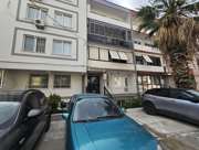 Satılık Bağ - İzmir Karabağlar