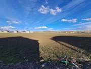 Satılık Arsa/Arazi - Erzurum Horasan