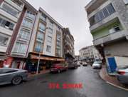 Satılık Daire - İstanbul Esenyurt