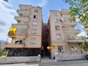 Satılık Daire - Şanlıurfa Haliliye