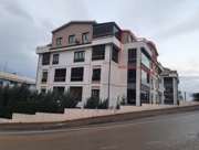 Satılık Daire - Bursa Kestel