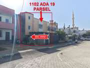 Satılık Müstakil Ev - Adana Sarıçam
