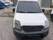 Satılık Ford Transit 2010 - Ankara Çubuk