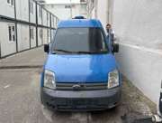Satılık Ford Transit 2007 - Ankara Çubuk