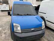 Satılık Ford Transit 2007 - Ankara Çubuk
