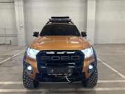Satılık Ford Ranger 2020 - Artvin Borçka