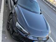 Satılık Audi E-tron 2022 - Kocaeli Dilovası