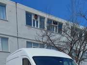 Satılık Ford Transit 2017 - Erzurum Yakutiye