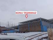 Satılık Tarla - Tokat Sulusaray