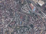 Satılık Daire - İstanbul Tuzla