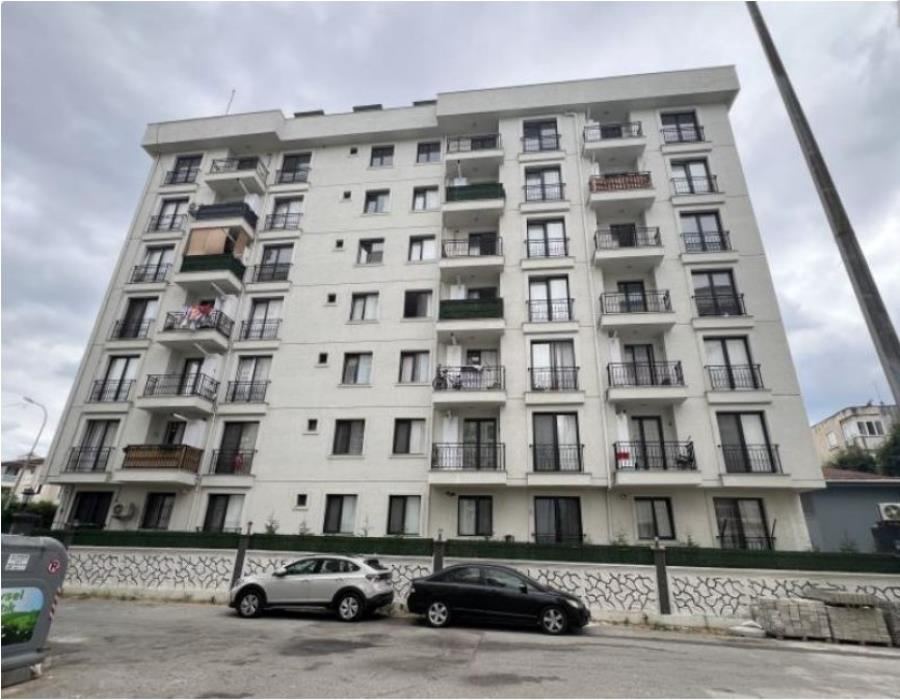İstanbul Tuzla Satılık Konut - 4.750.000 TL