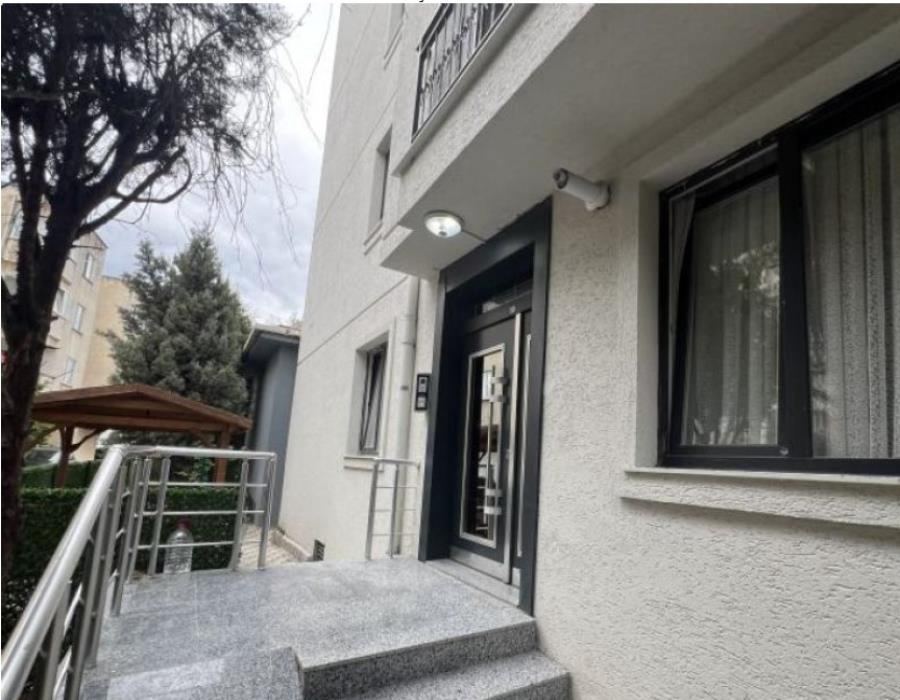 İstanbul Tuzla Satılık Konut - 4.750.000 TL