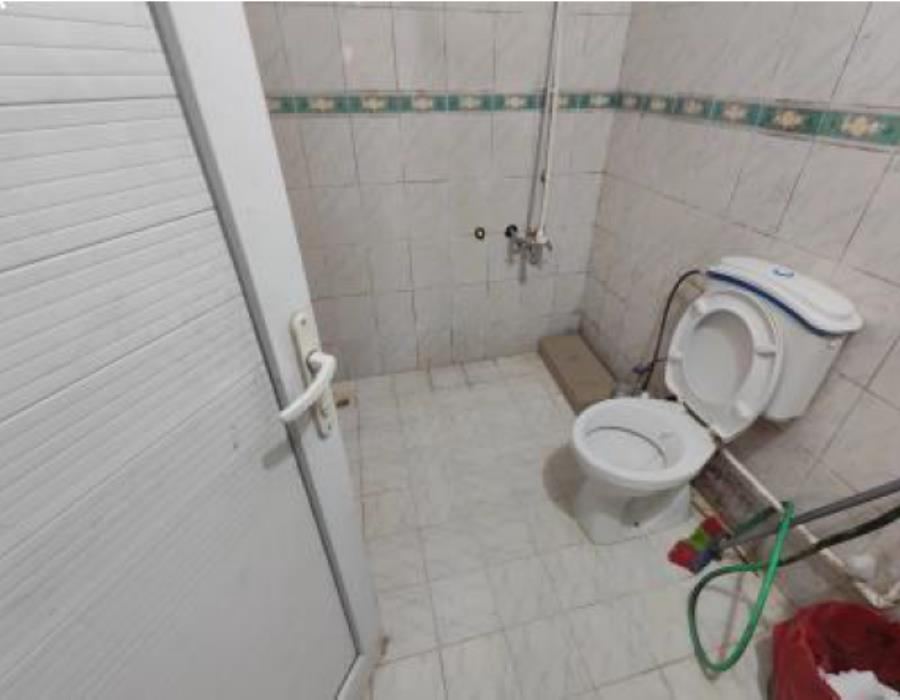 Adana Yüreğir Satılık Konut - 1.700.000 TL