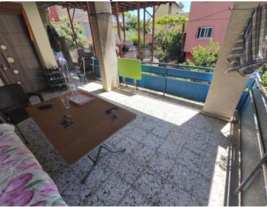 Adana Yüreğir Satılık Konut - 1.700.000 TL