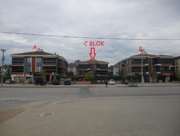 Satılık Daire - Bursa İnegöl