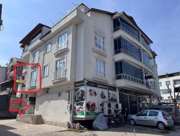 Satılık Daire - Kocaeli İzmit