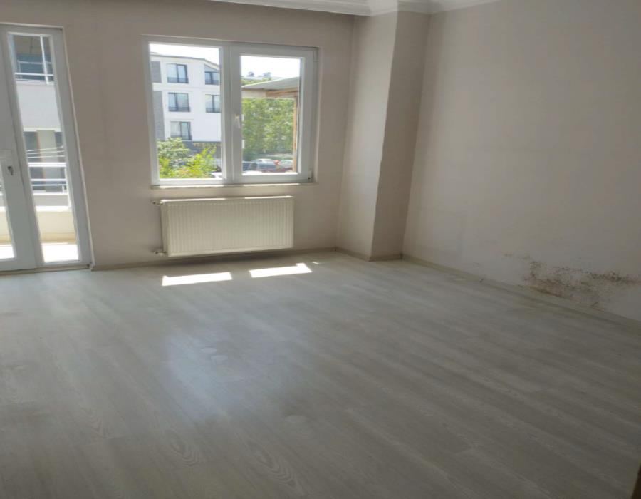 Kocaeli İzmit Satılık Konut - 4.000.000 TL