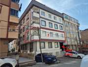 Satılık Daire - İstanbul Esenyurt