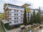 Satılık İşyeri - İzmir Buca
