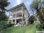 Satılık Daire - İstanbul Sarıyer