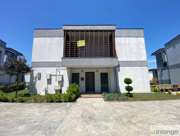 Satılık Villa - Yalova Armutlu