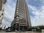 Satılık Daire - İzmir Bornova