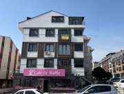 Satılık Dubleks Daire - Balıkesir Bandırma