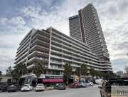 Satılık Daire - İzmir Bornova