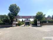 Satılık Villa - Diyarbakır Bağlar