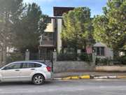 Satılık Villa - Denizli Merkezefendi
