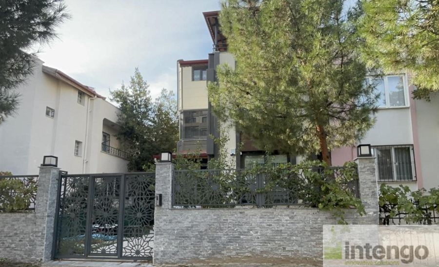 Denizli Merkezefendi Satılık Konut - 10.500.000 TL
