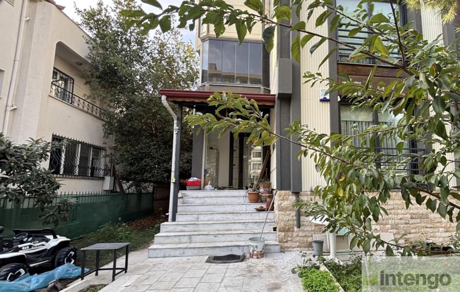 Denizli Merkezefendi Satılık Konut - 10.500.000 TL