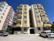 Satılık Daire - Şanlıurfa Karaköprü
