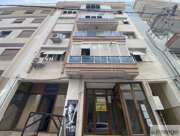 Satılık İşyeri - İzmir Karşıyaka
