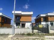 Satılık Villa - İstanbul Silivri