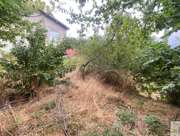 Satılık Arsa/Arazi - Isparta Uluborlu