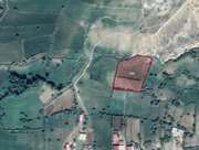 Satılık Arsa/Arazi - Diyarbakır Kulp