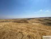 Satılık Tarla - Diyarbakır Silvan