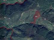 Satılık Bahçe - Sakarya Karasu