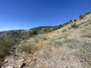 Satılık Arsa/Arazi - Aydın Efeler