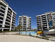 Satılık Daire - Antalya Aksu