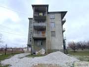 Satılık Daire - Konya Ereğli