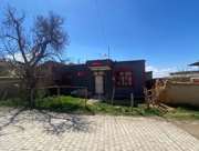 Satılık Arsa/Arazi - Isparta Şarkikaraağaç