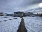 Satılık Konut - Kayseri Pınarbaşı