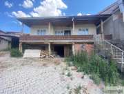 Satılık Konut - Yozgat Merkez