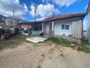 Satılık Arsa/Arazi - Yozgat Akdağmadeni