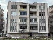 Satılık Dubleks Daire - Balıkesir Edremit